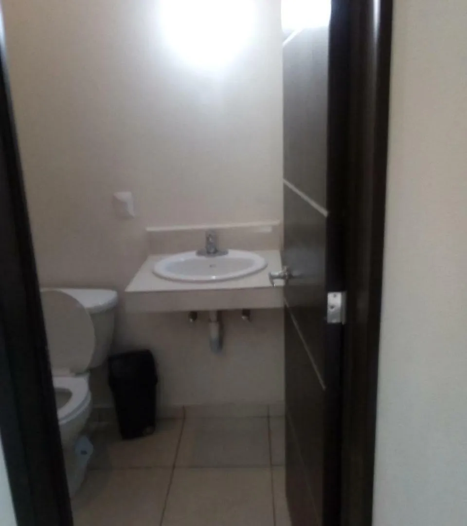 Gasthof Hostal Queretaro Casa 21