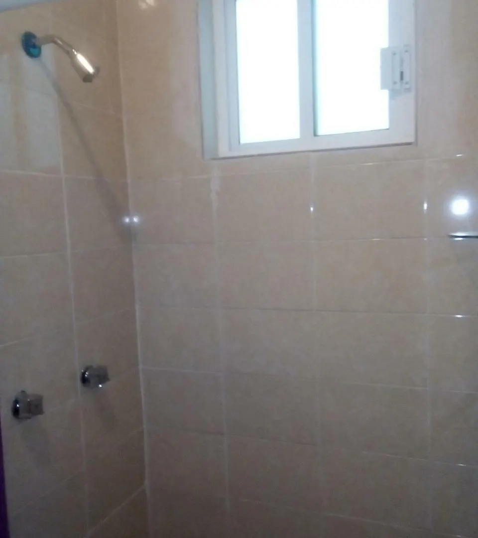 Hostal Queretaro Casa 21